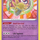 Shedinja [SWSH04: Vivid Voltage]