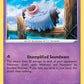 Woobat [SWSH04: Vivid Voltage]