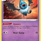 Swoobat [SWSH04: Vivid Voltage]
