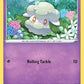 Cottonee [SWSH04: Vivid Voltage]