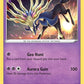 Xerneas [SWSH04: Vivid Voltage]