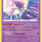 Diancie [SWSH04: Vivid Voltage]