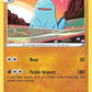 Quagsire [SWSH04: Vivid Voltage]