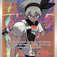 Bea (Full Art) [SWSH04: Vivid Voltage]