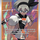 Bea (Full Art) [SWSH04: Vivid Voltage]
