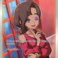 Beauty (Full Art) [SWSH04: Vivid Voltage]