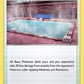 Circhester Bath [SWSH04: Vivid Voltage]
