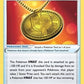 Hero's Medal [SWSH04: Vivid Voltage]
