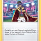 Leon [SWSH04: Vivid Voltage]