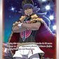 Leon (Full Art) [SWSH04: Vivid Voltage]