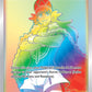 Leon (Secret) [SWSH04: Vivid Voltage]