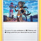 Nessa [SWSH04: Vivid Voltage]