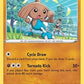 Hitmontop [SWSH04: Vivid Voltage]