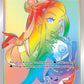 Nessa (Secret) [SWSH04: Vivid Voltage]