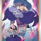 Opal (Full Art) [SWSH04: Vivid Voltage]
