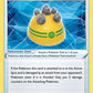Rocky Helmet [SWSH04: Vivid Voltage]