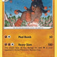 Mudsdale [SWSH04: Vivid Voltage]