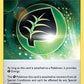 Aromatic Grass Energy [SWSH04: Vivid Voltage]