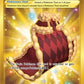 Cape of Toughness (Secret) [SWSH04: Vivid Voltage]