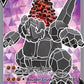 Coalossal V (Full Art) [SWSH04: Vivid Voltage]