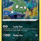Trubbish [SWSH04: Vivid Voltage]