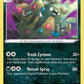 Garbodor [SWSH04: Vivid Voltage]