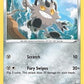 Galarian Meowth [SWSH04: Vivid Voltage]