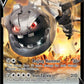 Steelix V [SWSH04: Vivid Voltage]