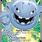 Steelix V (Full Art) [SWSH04: Vivid Voltage]