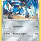 Lucario [SWSH04: Vivid Voltage]