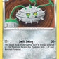 Ferrothorn [SWSH04: Vivid Voltage]