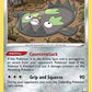 Galarian Stunfisk [SWSH04: Vivid Voltage]