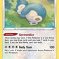 Snorlax [SWSH04: Vivid Voltage]