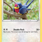 Taillow [SWSH04: Vivid Voltage]