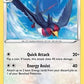 Swellow [SWSH04: Vivid Voltage]