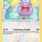 Whismur [SWSH04: Vivid Voltage]