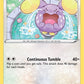 Whismur [SWSH04: Vivid Voltage]