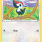 Pikipek [SWSH04: Vivid Voltage]