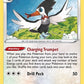 Trumbeak [SWSH04: Vivid Voltage]