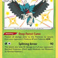 Decidueye [Shining Fates: Shiny Vault]