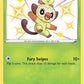 Grookey [Shining Fates: Shiny Vault]