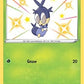 Blipbug [Shining Fates: Shiny Vault]
