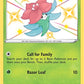 Gossifleur [Shining Fates: Shiny Vault]