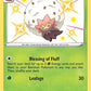 Eldegoss [Shining Fates: Shiny Vault]