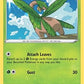 Tropius [Shining Fates]