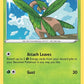 Tropius [Shining Fates]