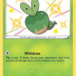 Applin [Shining Fates: Shiny Vault]