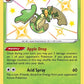 Flapple [Shining Fates: Shiny Vault]