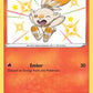 Scorbunny [Shining Fates: Shiny Vault]