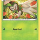 Dartrix [Shining Fates]
